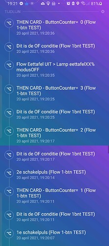 Screenshot_20210420-192149_Homey