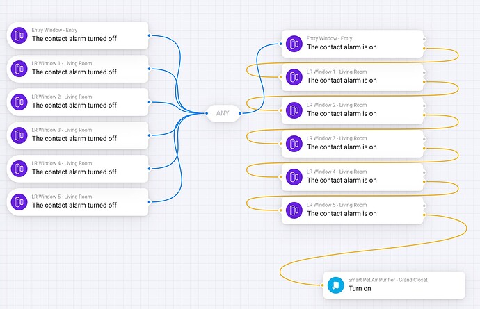 Screenshot 2024-09-21 at 12.37.20 PM