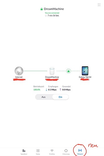 Screenshot_20220323-040917_WiFiman