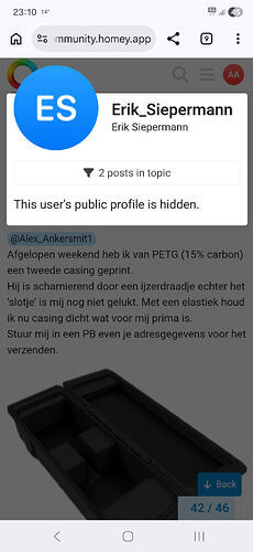 1000031595