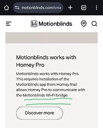 Screenshot_20250708_203357_Chrome