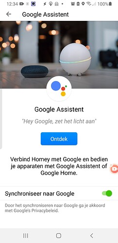 Screenshot_20210729-123453_Homey