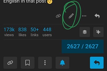 Screenshot_20251212_173636_Chrome