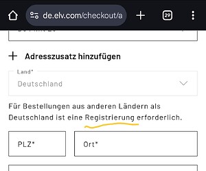 Screenshot_20251109_212518_Chrome