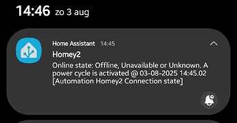 Screenshot_20250803_144656_Chrome