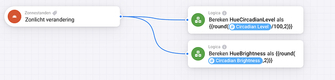 Scherm­afbeelding 2025-07-23 om 17.26.29