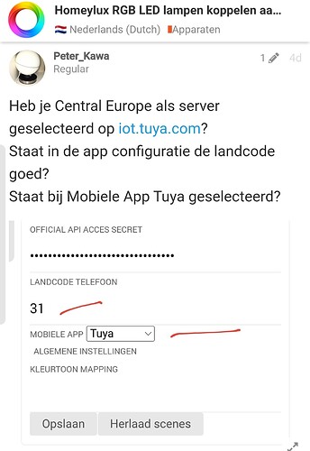 Screenshot_20220312-111033_Chrome