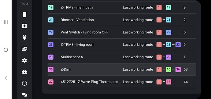 Screenshot_20211118-225058_Samsung Internet