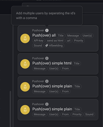 Capture 2023-10-21 at 19.39.42@2x