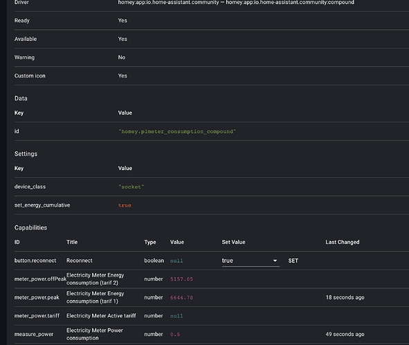 Screen Shot 2023-03-05 at 21.52.21