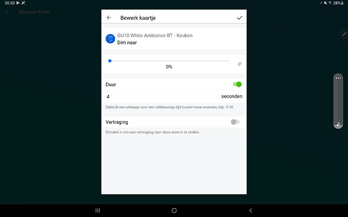 Screenshot_20210318-205320_Homey