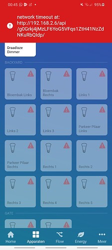 Screenshot_20211211-004554_Homey