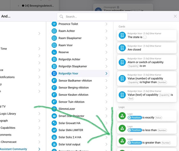 Screenshot_20250620_134759_Firefox