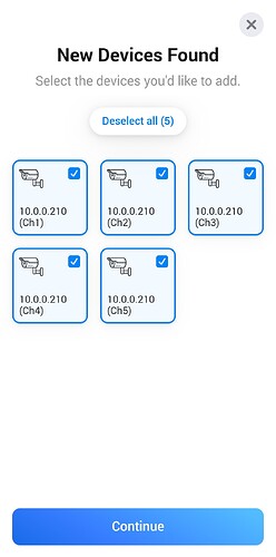 Screenshot_20240817_100635_Homey