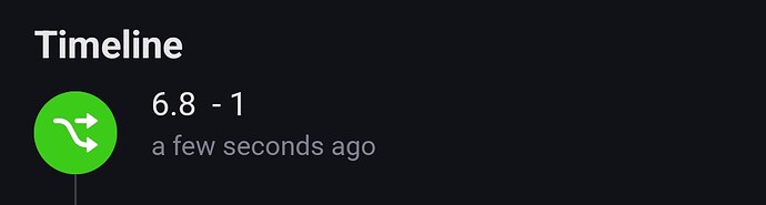 Screenshot_2025-11-10-22-48-53-49_4bbfc4a7dd885a2bb189f300112a7ed4