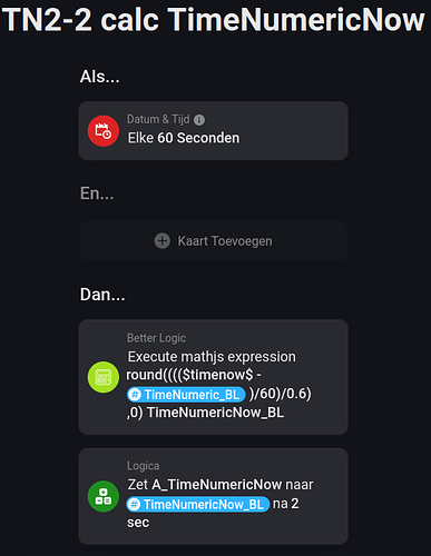 Screenshot from 2022-06-13 03-56-15