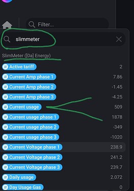 1000050989