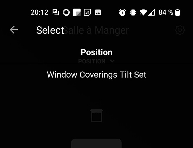 Screenshot_20210627-201249