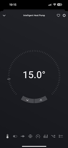 thermostat.PNG