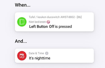 Screenshot_20250906_143122_Firefox