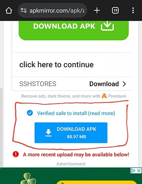 Screenshot_20240327-210357_Chrome