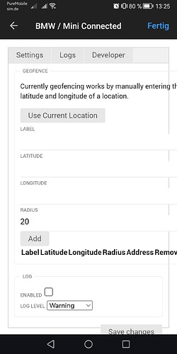 Screenshot_20250907_132504_app.homey