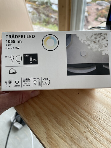 846D9906-41AA-46E7-B110-DBCA786E8BCF