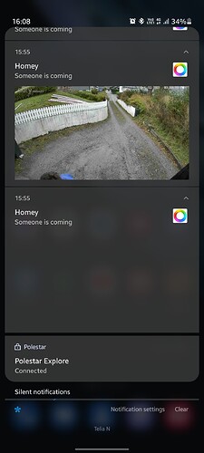 Screenshot_20211012-160815_One UI Home