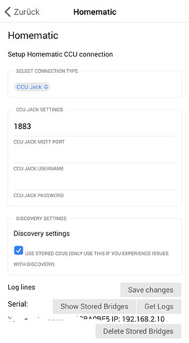 20230217_203133000_iOS