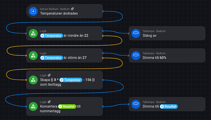 Screenshot_20251130_174010