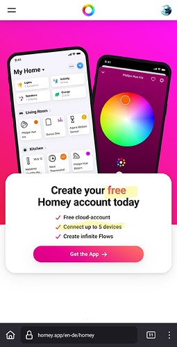 Screenshot_20240725_170655_Firefox
