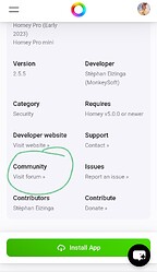 Screenshot_20251203_191012_Chrome