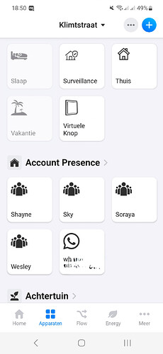 Screenshot_20230413_185040_Homey