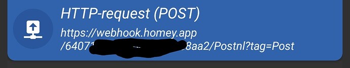 Screenshot_20250131_141243_MacroDroid~2