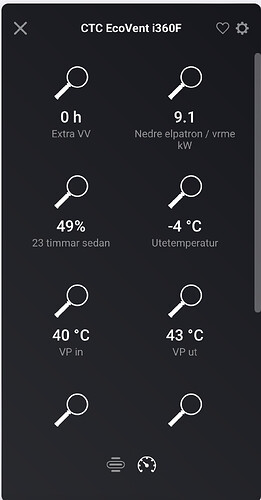 Skärmavbild 2024-01-10 kl. 09.47.41