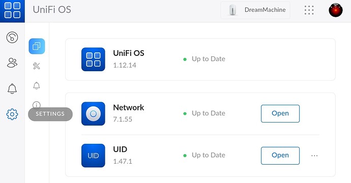 Screenshot_20220321-102909_Chrome