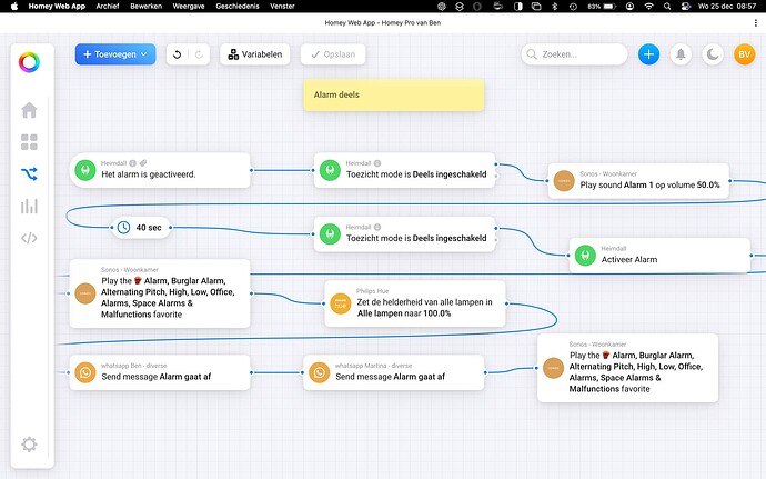 Scherm­afbeelding 2024-12-25 om 08.57.53
