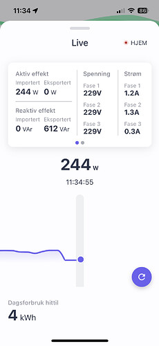 Skjermbilde 2022–12–20 kl. 11.34.57