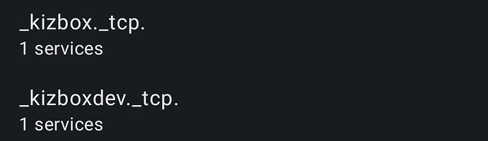 Screenshot_20230509_084301_Service Browser