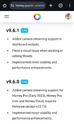 Screenshot_20251101_172407_Chrome