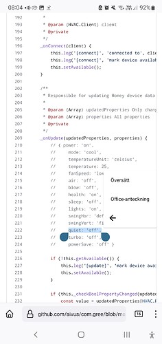 Screenshot_20221206-080426_Firefox