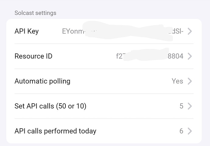 Screenshot_20230312_192308_Homey