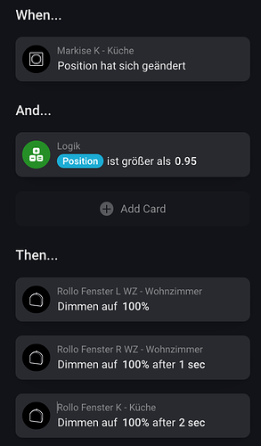 Bildschirmfoto 2021-06-09 um 12.11.28