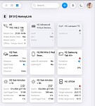Screenshot_20250616_213227_Firefox