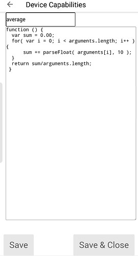 Screenshot_20230331-155218_Homey~01