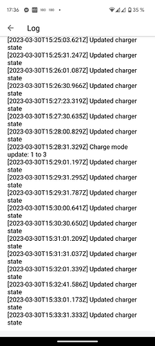 Screenshot_20230330-173624