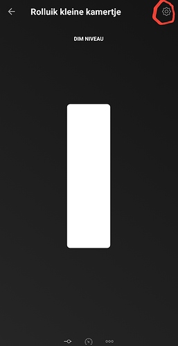 Screenshot_20200110-182947_Homey