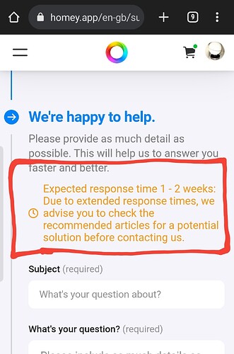 Screenshot_20230624-225724_Chrome