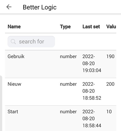 Screenshot_20220820-191309_Homey