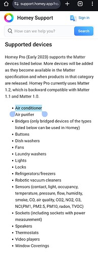 Screenshot_20250613_224935_Chrome